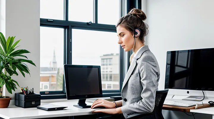 Как повысить эффективность работы с документами