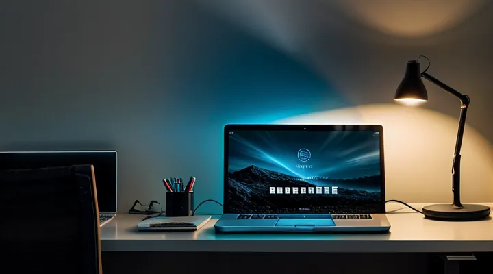 Удаленная работа и документооборот.