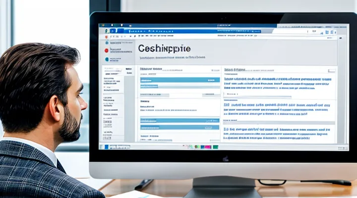 Управление документами в сфере маркетинга.